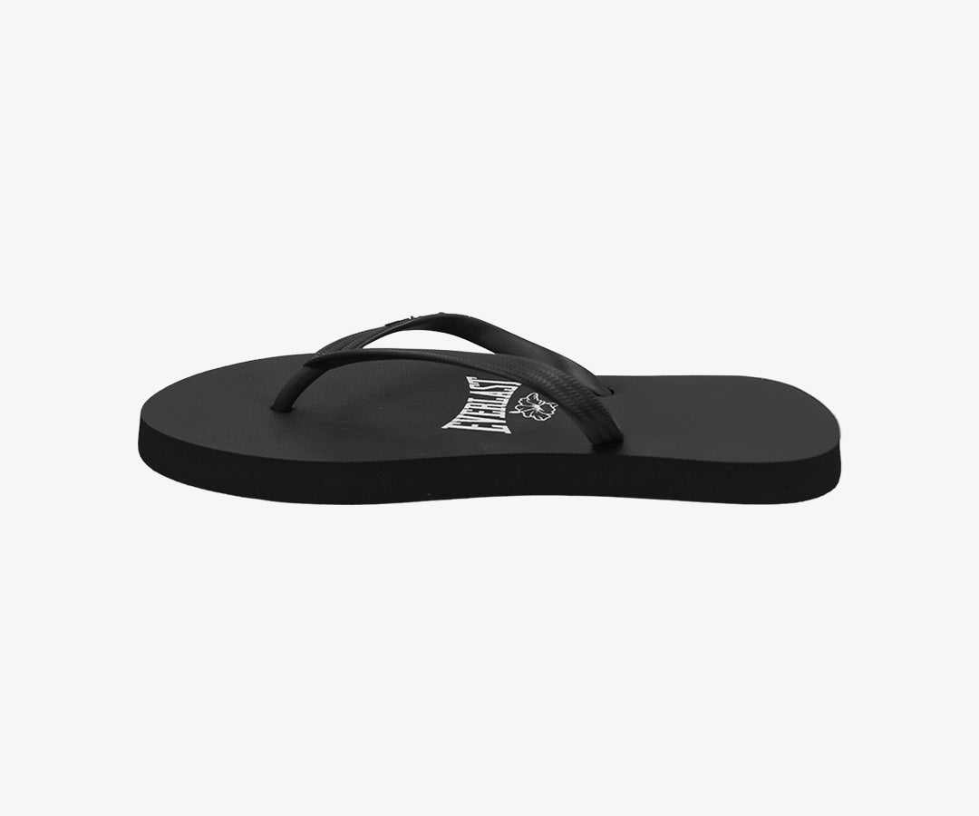 EVERLAST CHANCLAS | MUJER