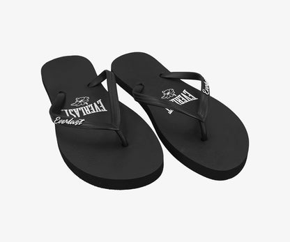 EVERLAST CHANCLAS | MUJER