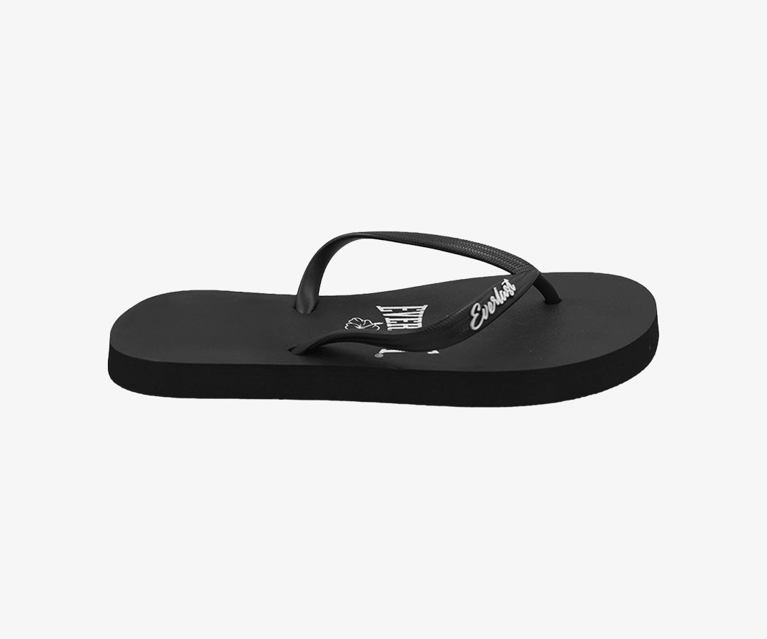 EVERLAST CHANCLAS | MUJER