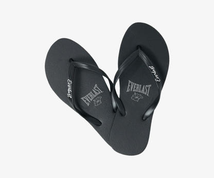 EVERLAST CHANCLAS | MUJER