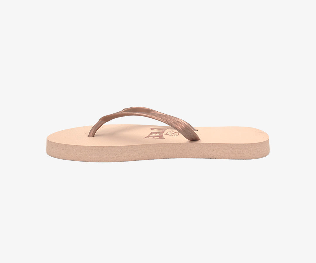 EVERLAST CHANCLAS | MUJER