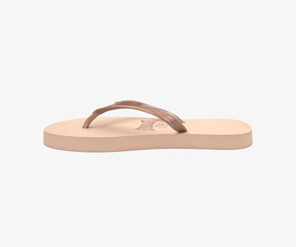 EVERLAST CHANCLAS | MUJER