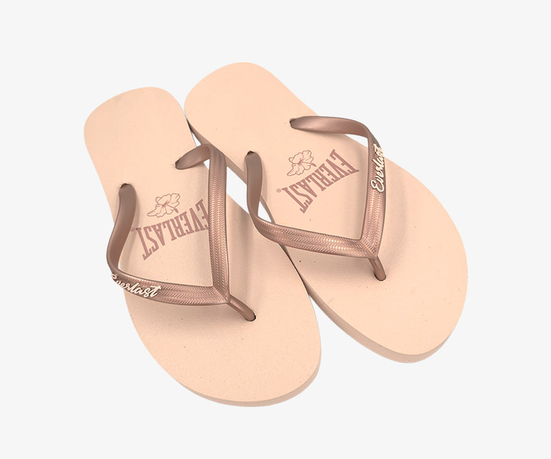 EVERLAST CHANCLAS | MUJER