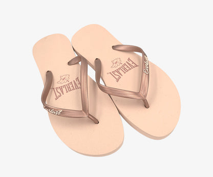EVERLAST CHANCLAS | MUJER