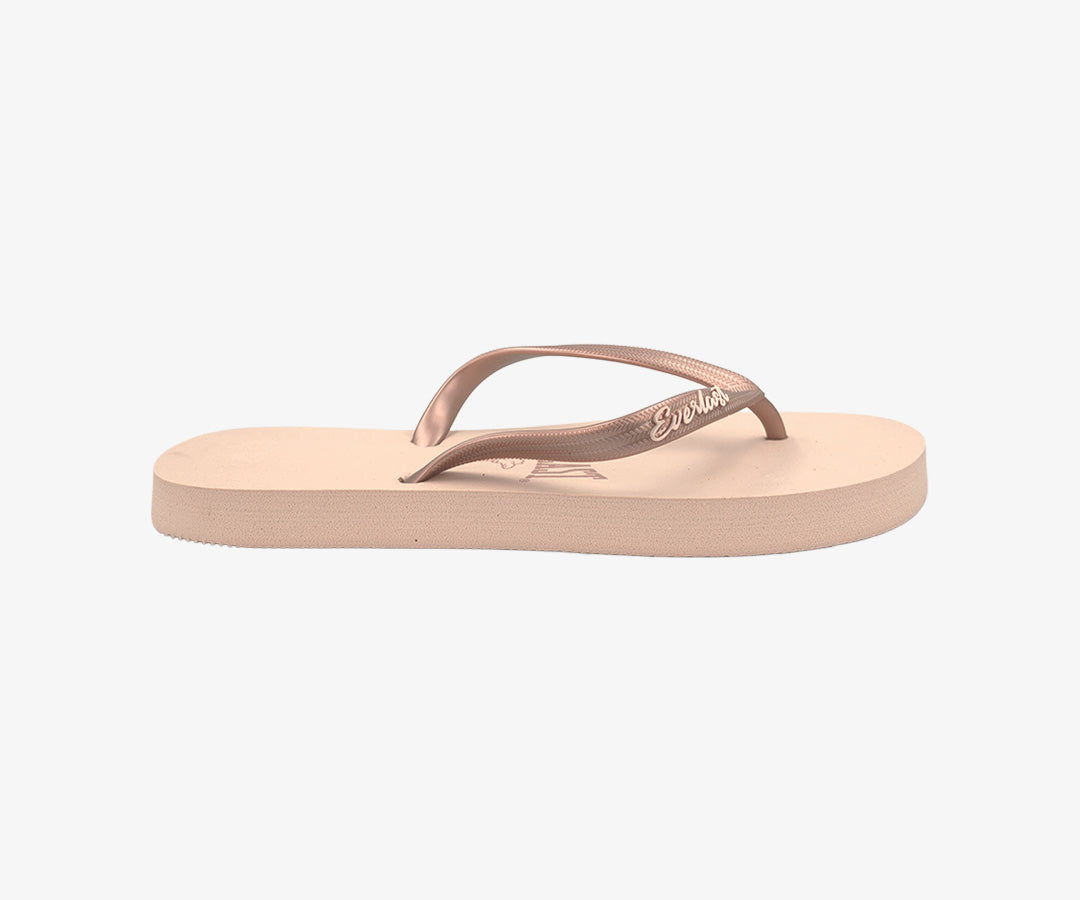 EVERLAST CHANCLAS | MUJER
