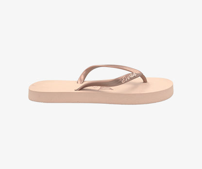EVERLAST CHANCLAS | MUJER