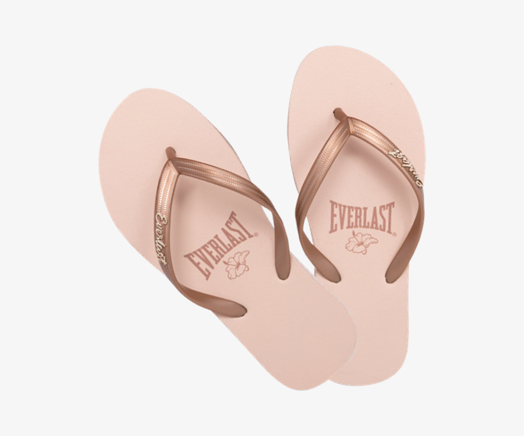 EVERLAST | CHANCLA HOLIDAY 2.0