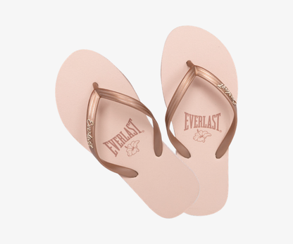 EVERLAST CHANCLAS | MUJER