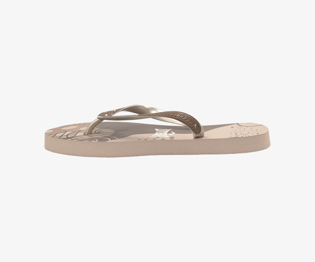 EVERLAST CHANCLAS | MUJER