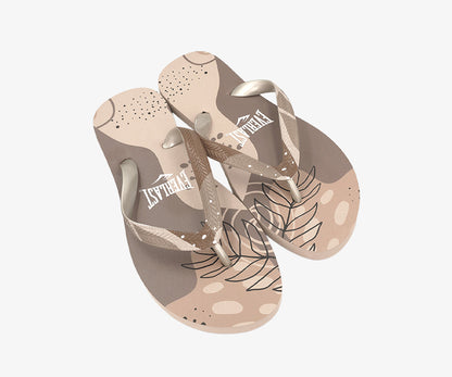 EVERLAST CHANCLAS | MUJER