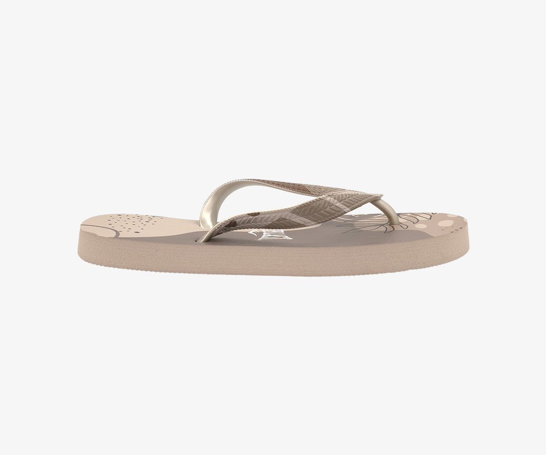 EVERLAST CHANCLAS | MUJER