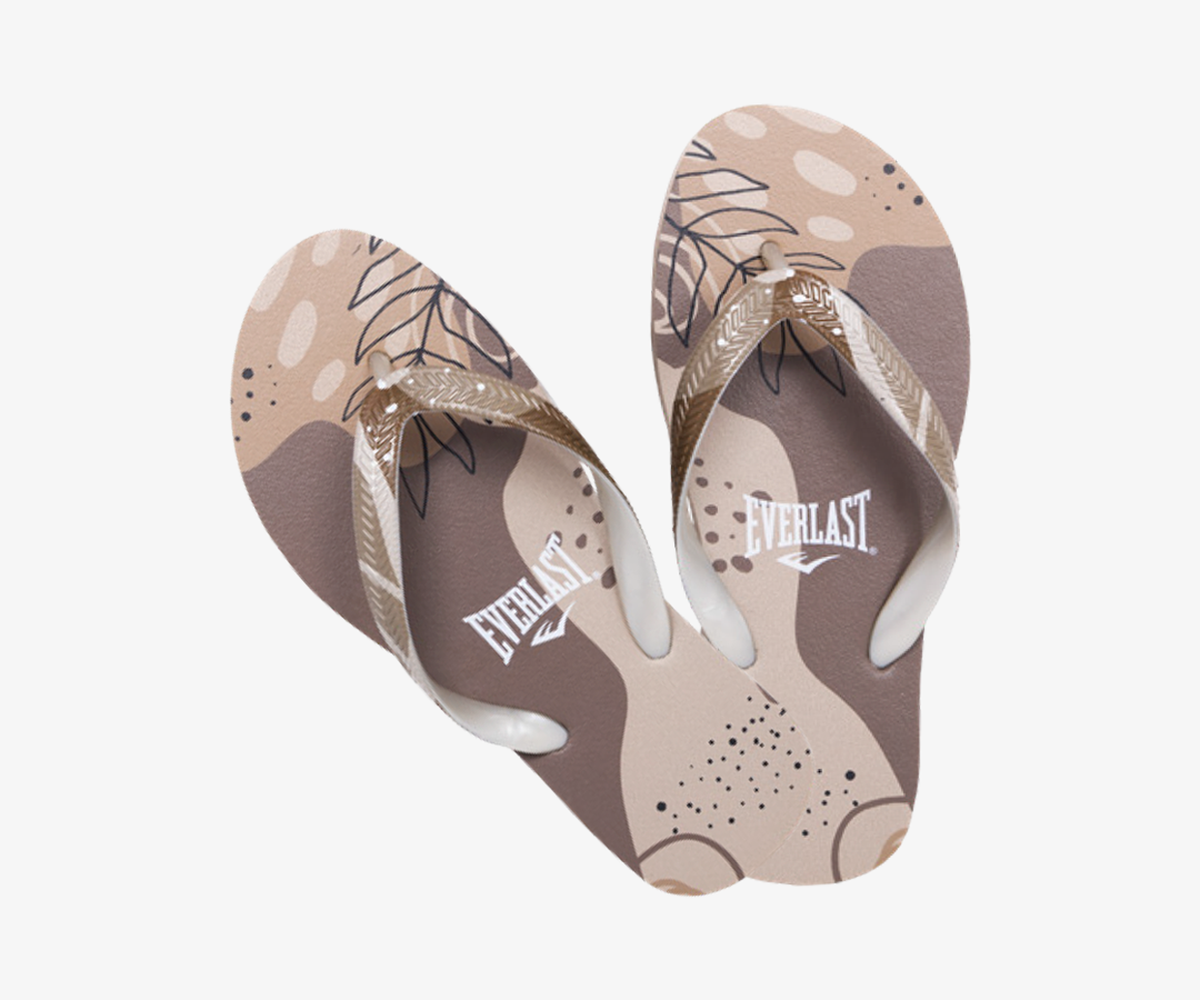 EVERLAST | CHANCLA SELVA 2.0