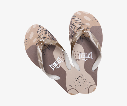 EVERLAST CHANCLAS | MUJER