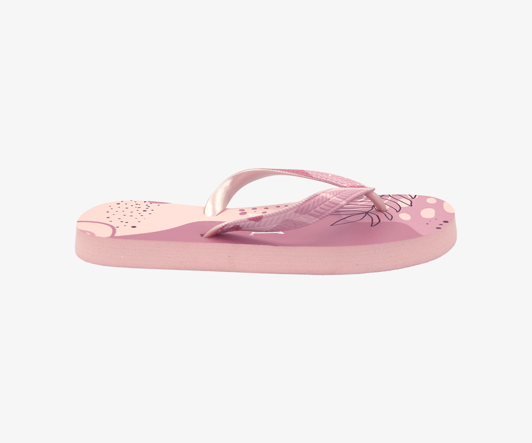 EVERLAST CHANCLAS | MUJER