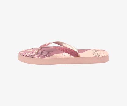 EVERLAST CHANCLAS | MUJER