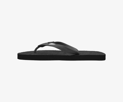 EVERLAST CHANCLAS | HOMBRE