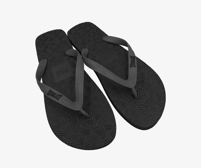 EVERLAST CHANCLAS | HOMBRE