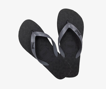 EVERLAST CHANCLAS | HOMBRE