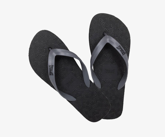 EVERLAST | CHANCLA ROPES 2.0