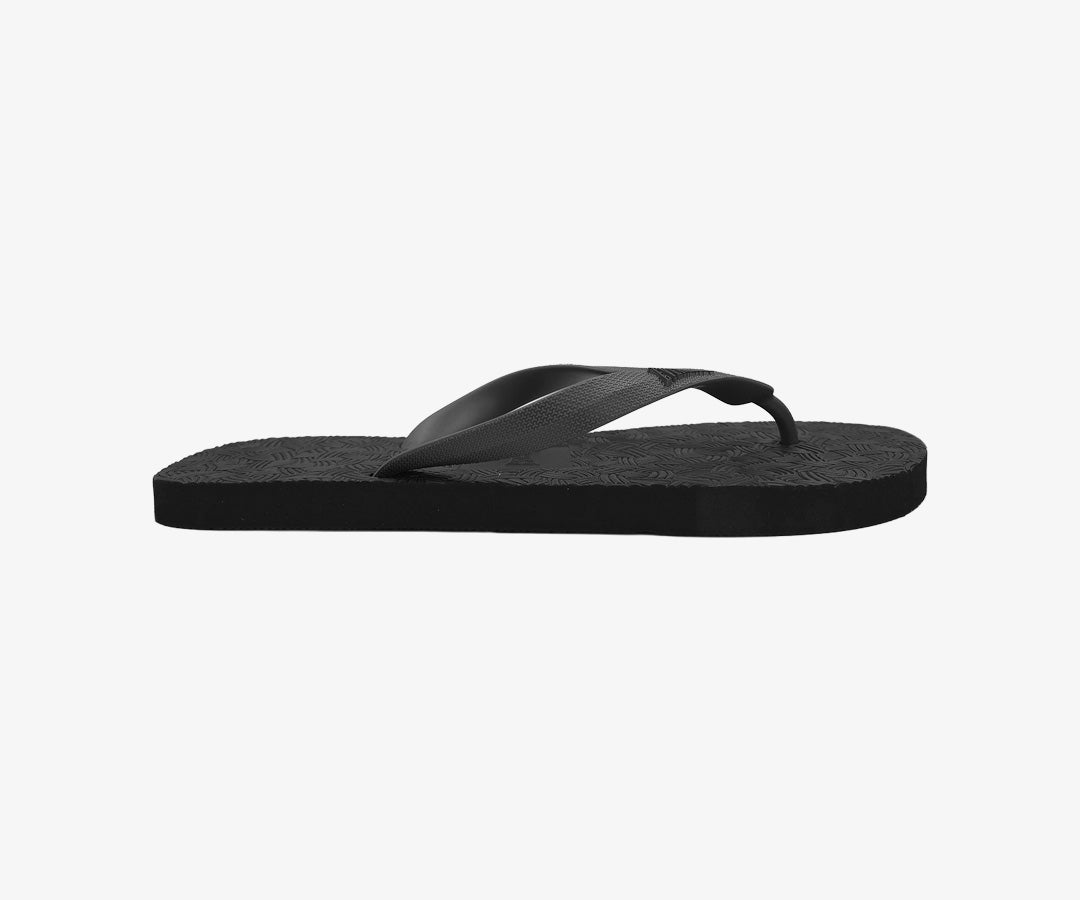 EVERLAST CHANCLAS | HOMBRE