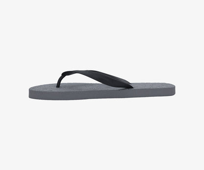 EVERLAST CHANCLAS | HOMBRE