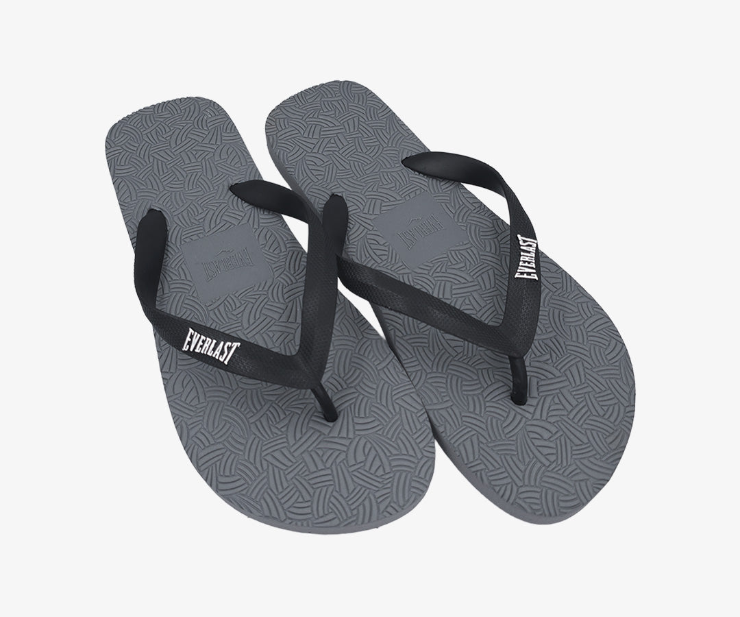 EVERLAST CHANCLAS | HOMBRE