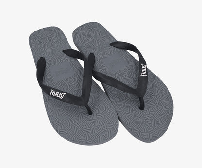 EVERLAST CHANCLAS | HOMBRE