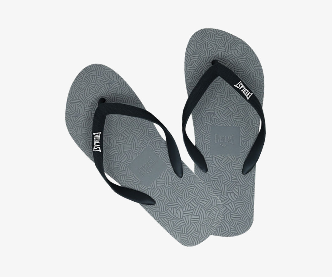 EVERLAST | CHANCLA ROPES 2.0