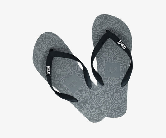 EVERLAST | CHANCLA ROPES 2.0