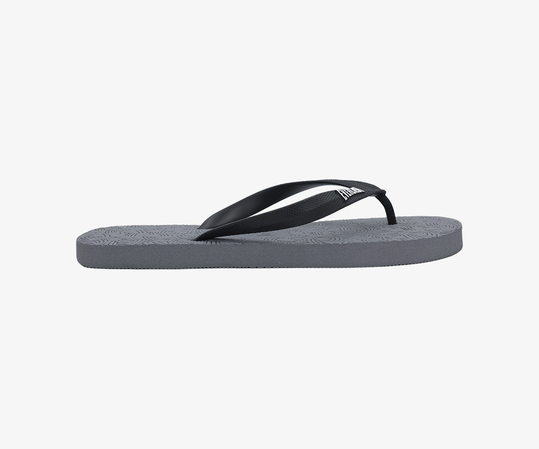 EVERLAST CHANCLAS | HOMBRE