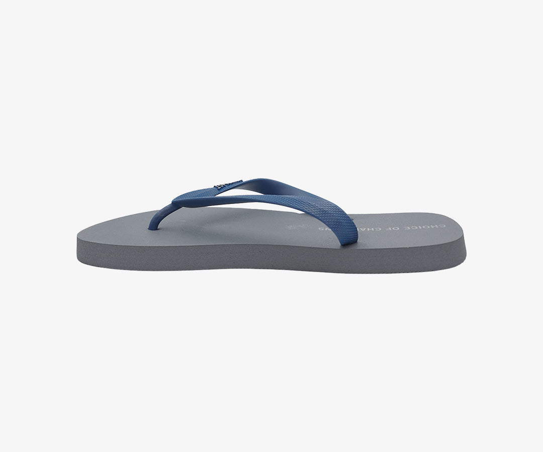 EVERLAST CHANCLAS | HOMBRE