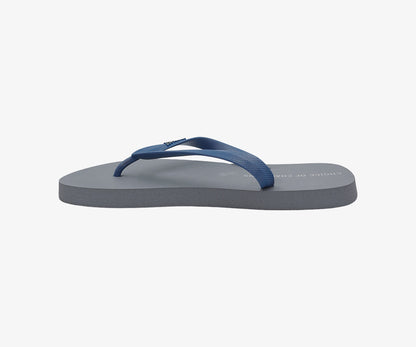EVERLAST CHANCLAS | HOMBRE