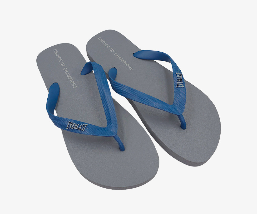 EVERLAST CHANCLAS | HOMBRE