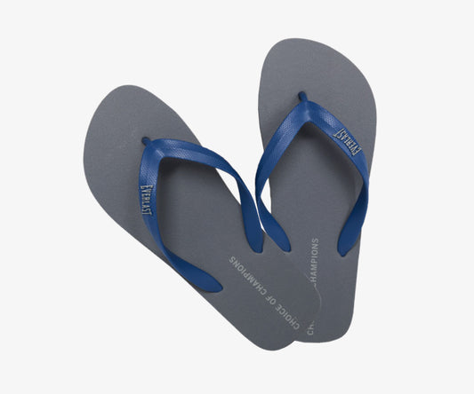 EVERLAST | CHANCLA CHAMPION