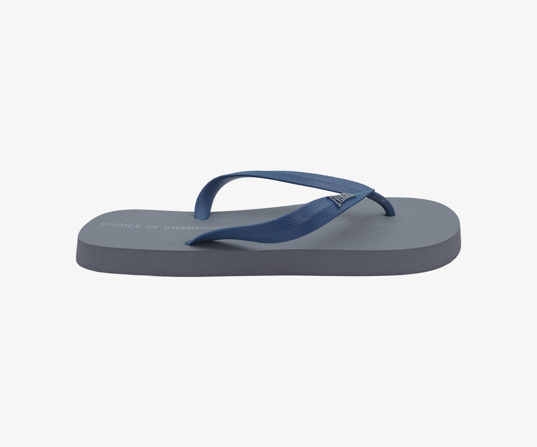 EVERLAST CHANCLAS | HOMBRE