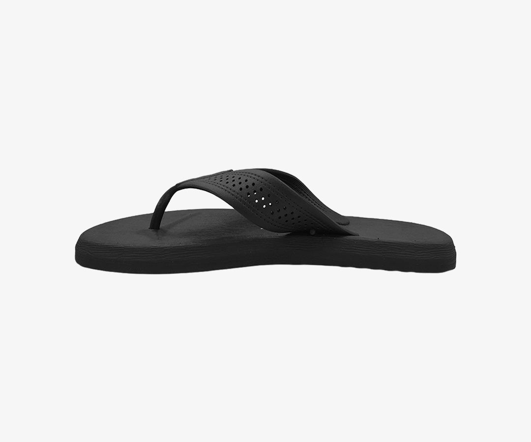 EVERLAST CHANCLAS | HOMBRE