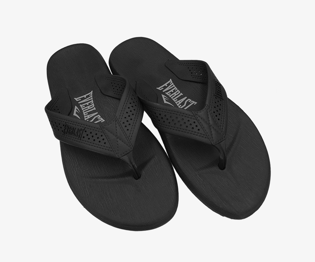 EVERLAST CHANCLAS | HOMBRE