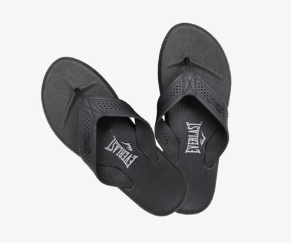 EVERLAST CHANCLAS | HOMBRE