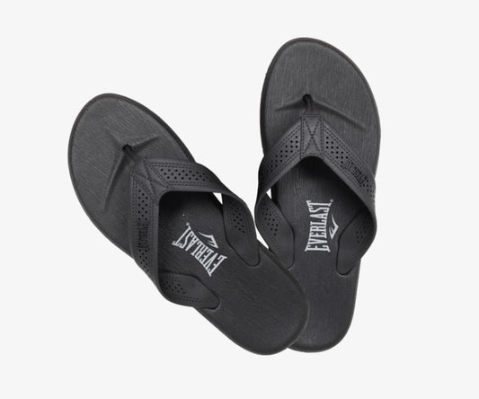 EVERLAST | CHANCLA MAUI