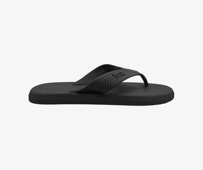 EVERLAST CHANCLAS | HOMBRE
