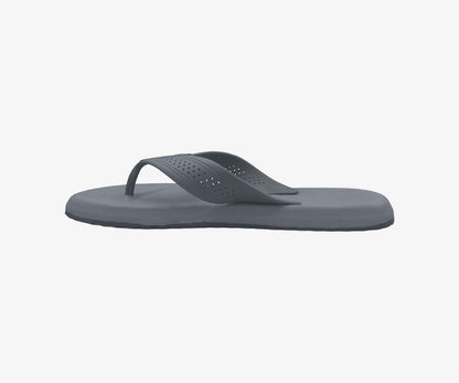 EVERLAST CHANCLAS | HOMBRE