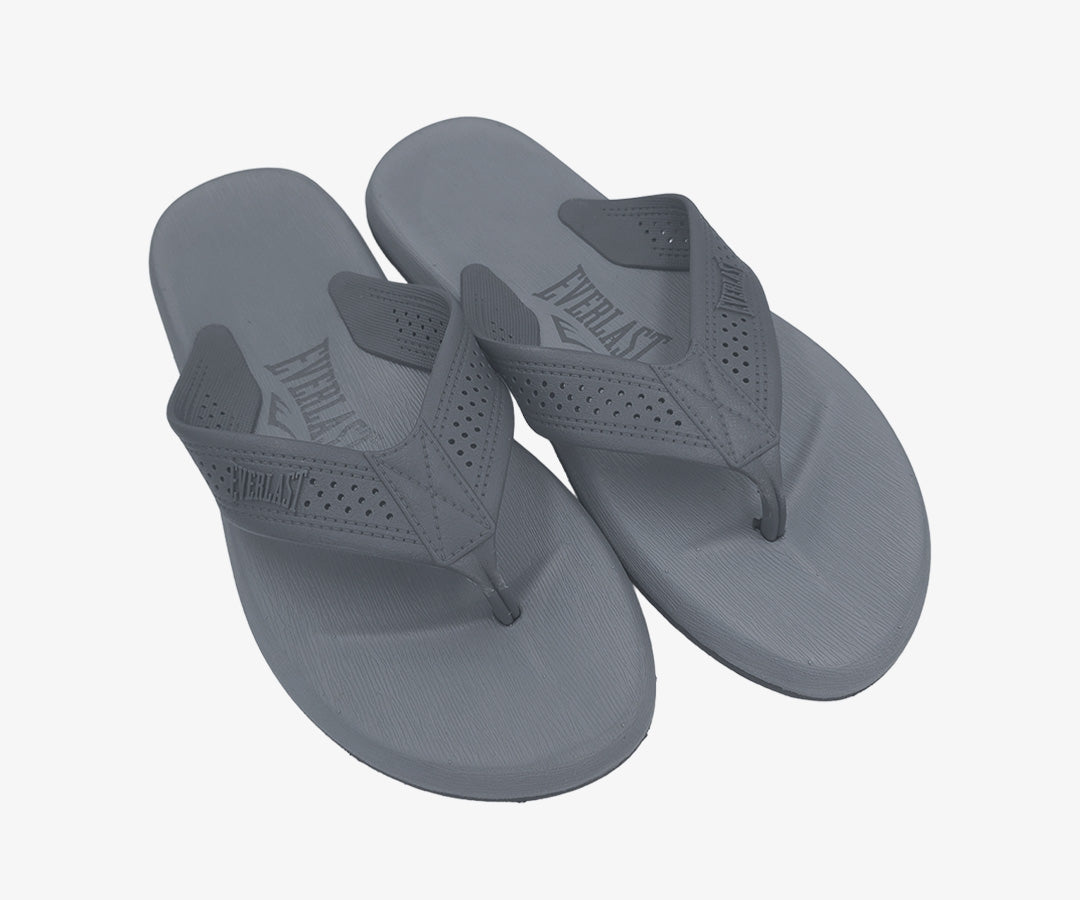 EVERLAST CHANCLAS | HOMBRE