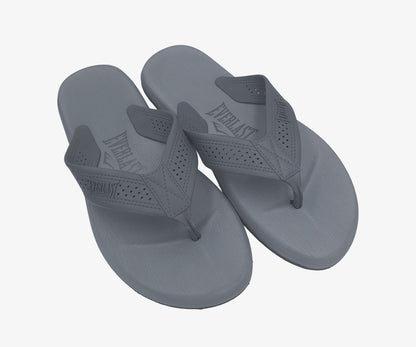 EVERLAST CHANCLAS | HOMBRE