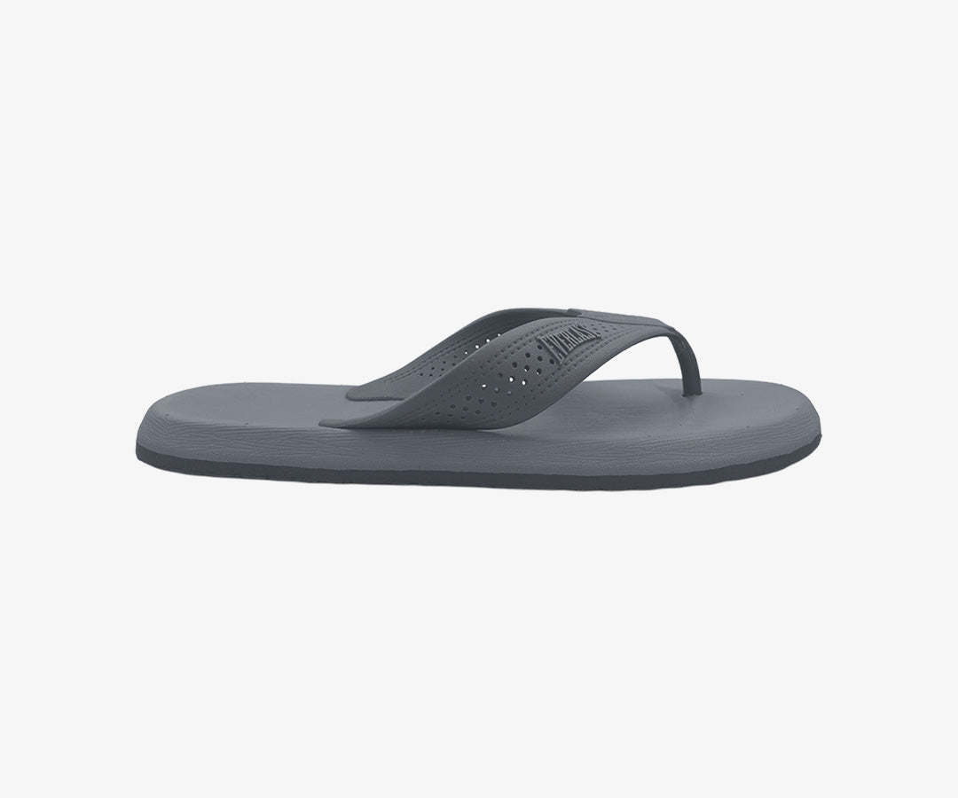 EVERLAST CHANCLAS | HOMBRE