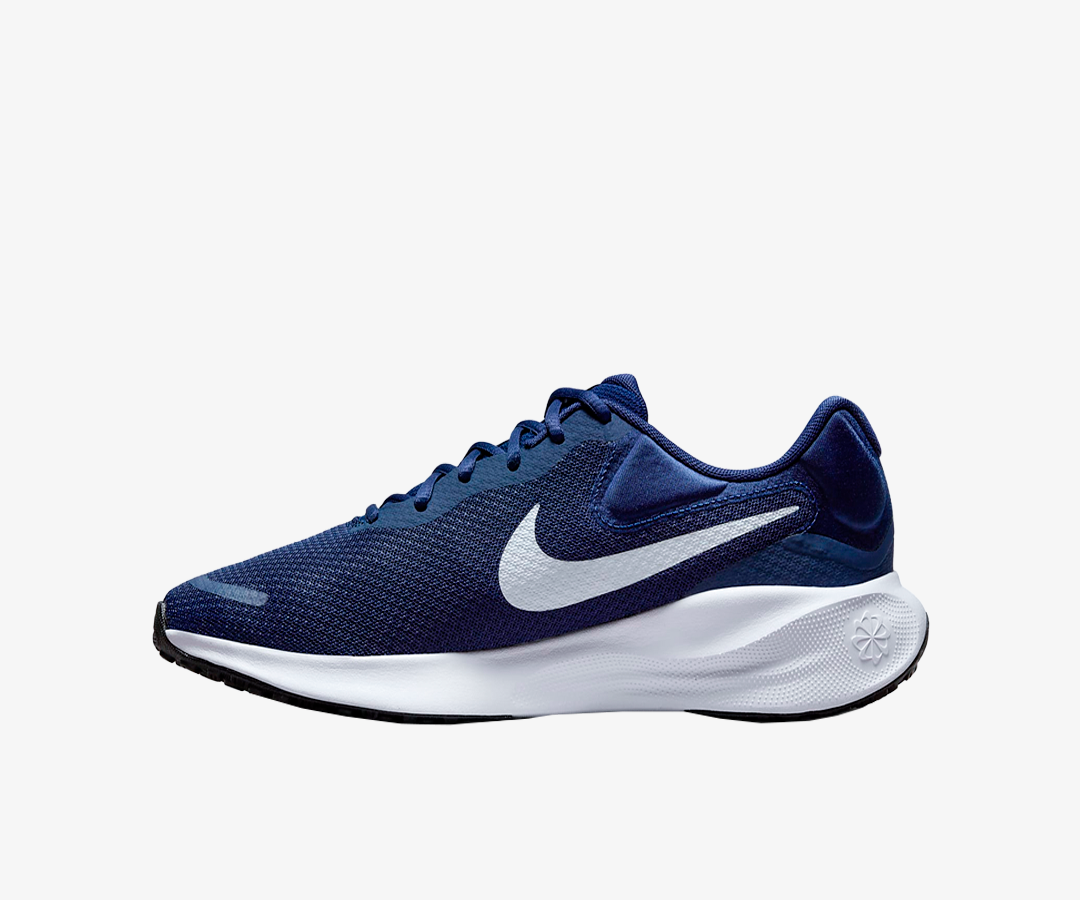 NIKE - REVOLUTION 7 RUNNING