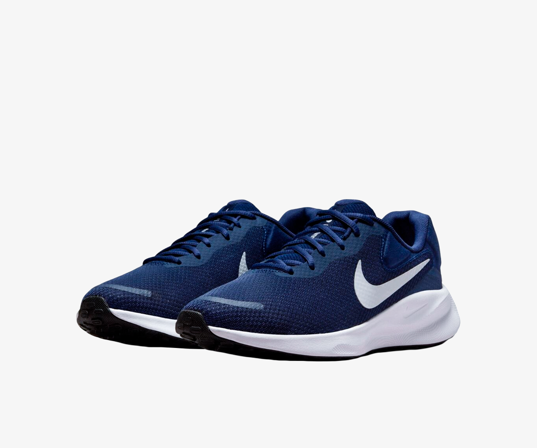 NIKE - REVOLUTION 7 RUNNING