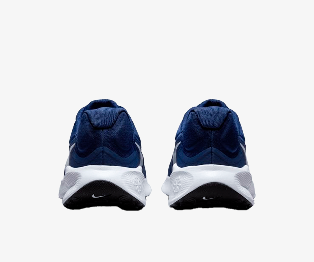 NIKE - REVOLUTION 7 RUNNING