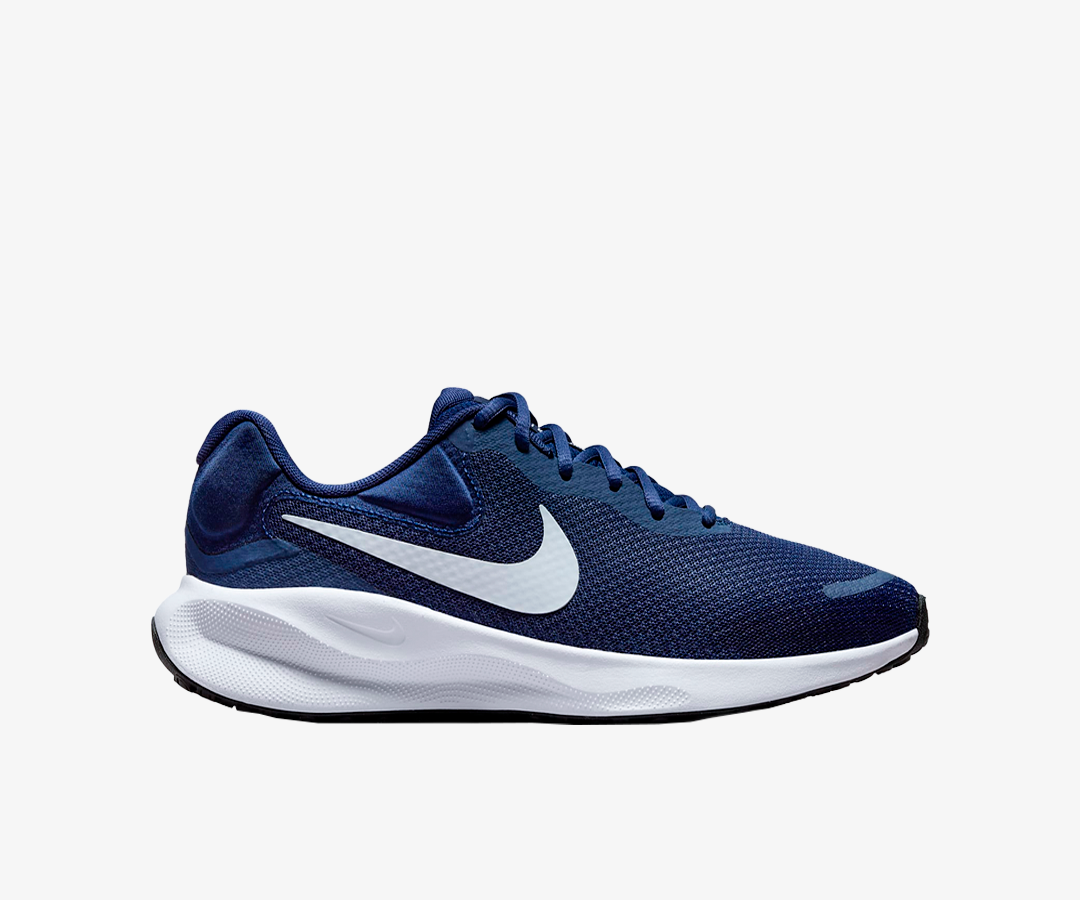 NIKE - REVOLUTION 7 RUNNING