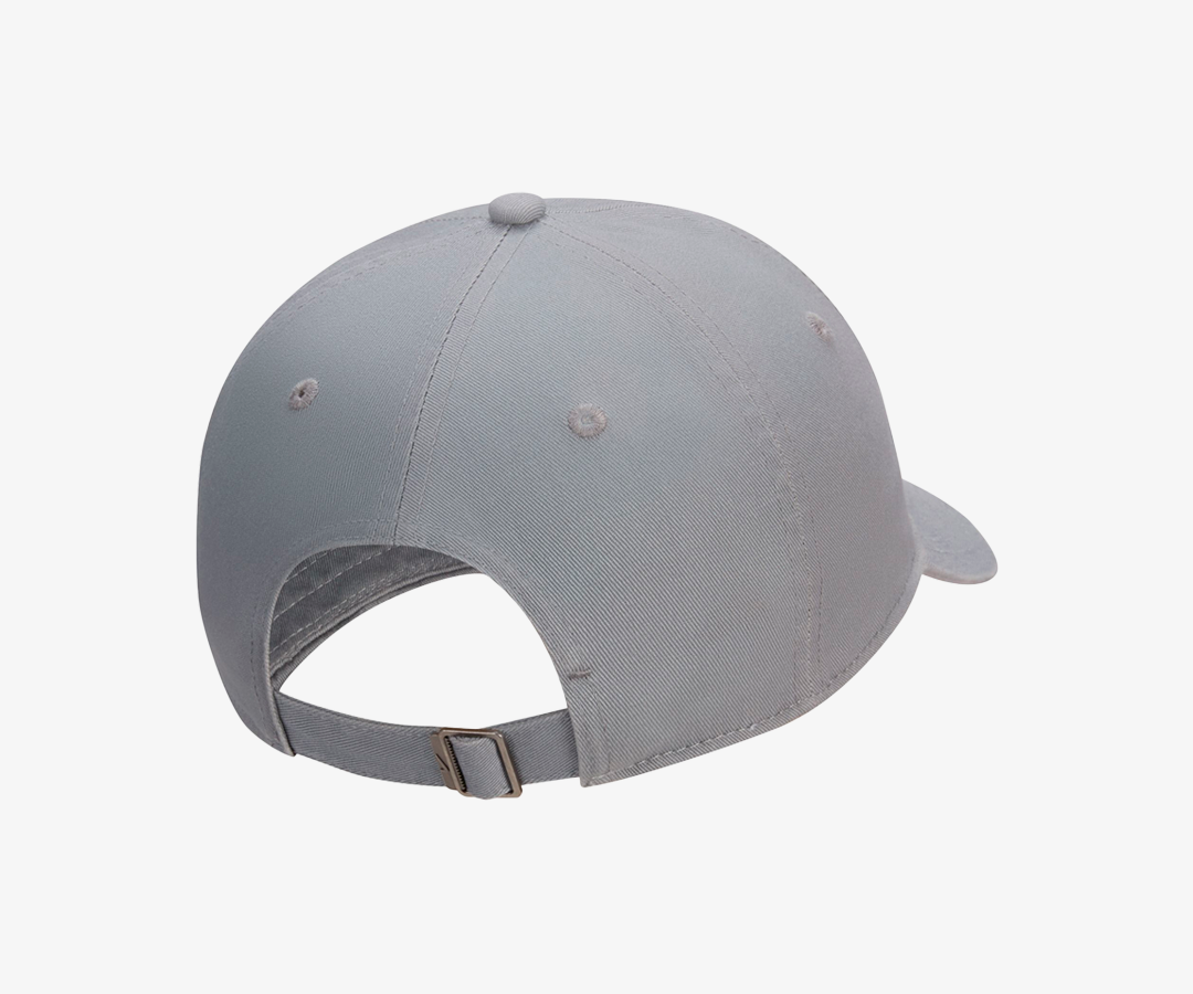 NIKE | GORRA NIKE CLUB