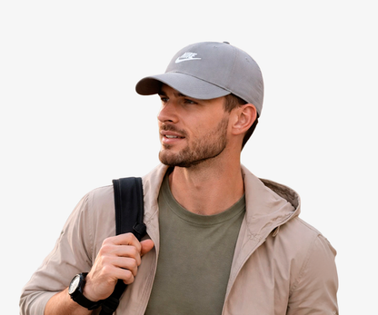 NIKE | GORRA NIKE CLUB